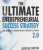 The Ultimate Entrepreneurial Success Strategy
